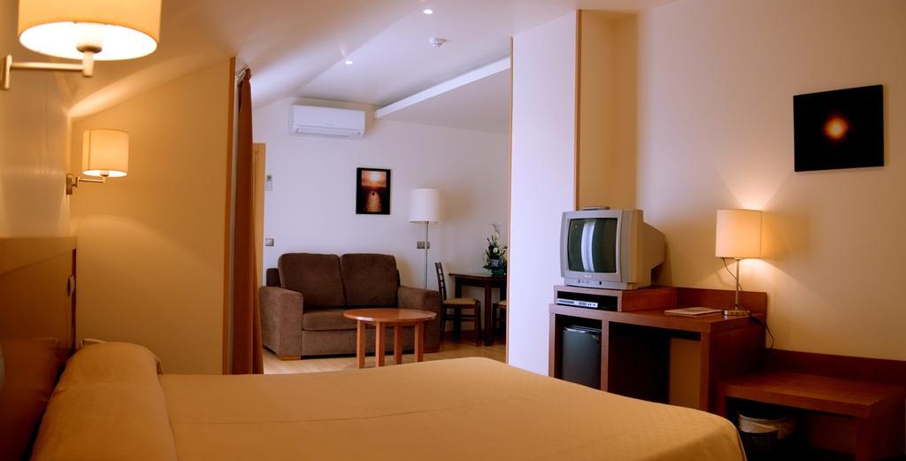 Hotel Playa Langosteira By Adelolo Finisterre Extérieur photo